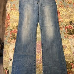Men’s American Eagle jeans 36x34